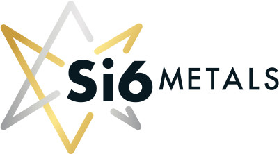 Si6 Metals